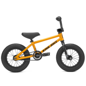 Велосипед BMX Kink Roaster 12 "
