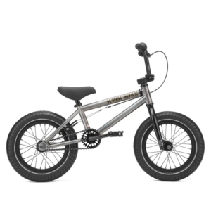 Велосипед BMX Kink Pump 14"