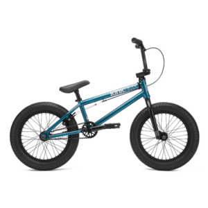 Велосипед Kink BMX Carve 16"