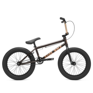 Велосипед Kink BMX Kicker 18"