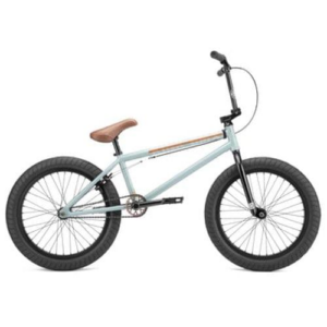 Велосипед BMX Kink Whip XL Gloss Sage Grey 2022