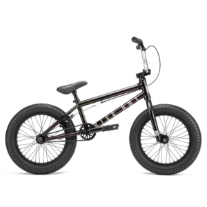 Велосипед BMX Kink Carve 16