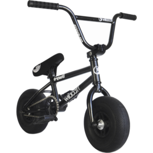 Mini BMX Wildcat 2A Venom