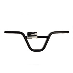 Кормило за BMX Tioga Black