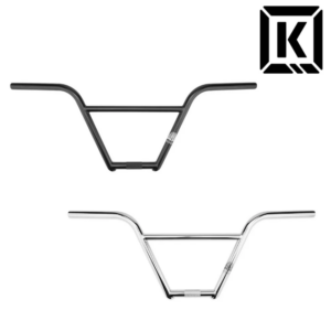 Кормило за BMX KINK Eagle Bars