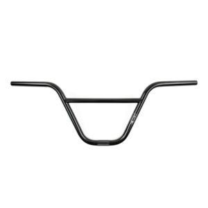Кормило за BMX Kink Rex Bars
