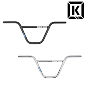 Кормило за BMX Kink Williams Bars