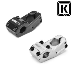 Лапа за велосипед BMX KINK Bold HRD Stem