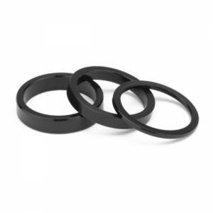 Хедсет спейсър за велосипед BMX Mission HEADSET SPACERS