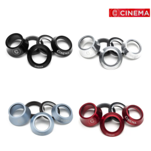 Хедсет Cinema Lift Kit Headset