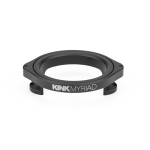 Gyro за велосипед BMX Kink Myriad