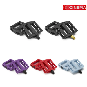 Педали за BMX Cinema CK Pedals