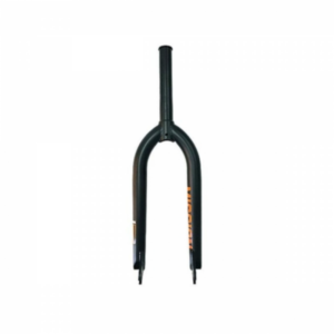 Вилка за велосипед BMX Mission Batalion Forks