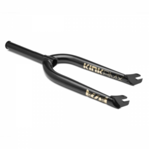 Вилка за велосипед BMX KINK Stoic Forks