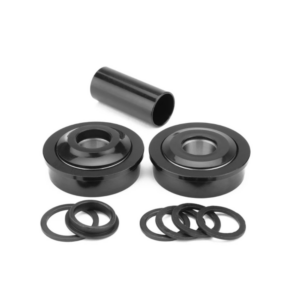 Средно движение за велосипед BMX Mission AMERICAN BB KIT