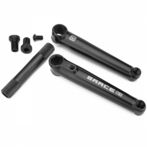 Курбели за велосипед BMX Kink Brace