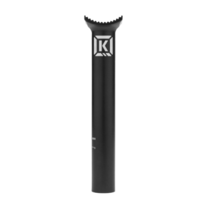 Колче за велосипед BMX Kink Pivotal