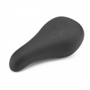 Седалка за велосипед BMX Mission Carrier seat