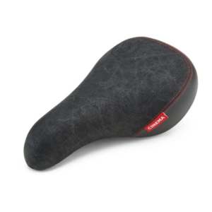 Седалка за велосипед BMX Cinema  Waxed Canvas Seat