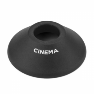 Предпазител за задна главина на велосипед BMX CINEMA CR