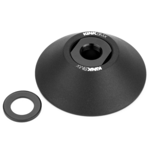 Предпазител за главина за велосипед BMX KINK Universal Freecoaster