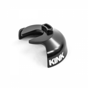 Гард / предпазител за задна главина на велосипед BMX KINK Universal Drive Guard