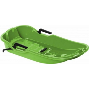 Шейна Hamax Sno Glider