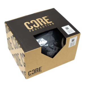 Каска Core Action Sports / Basic Helmet S-XL