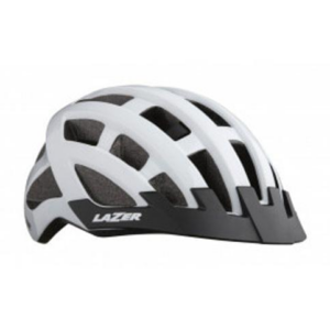 КАСКА LAZER COMPACT