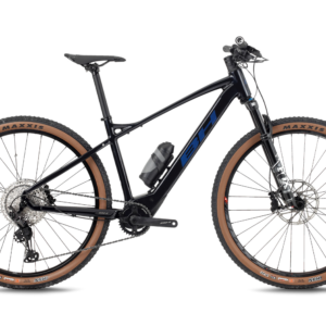 Велосипед BH - CORE 29" PRO