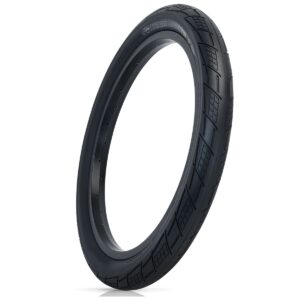 Външна гума Tioga - SPECTR - 20"
