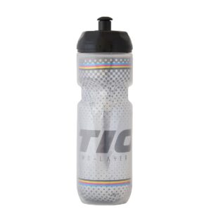 Термо-бутилка за велосипед TIOGA 650ml