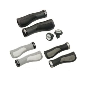 Ръкохватки Tioga Acentia Grips 122