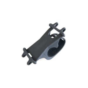 Силиконов държач за телефон KTM Phone Holder Silicone