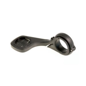 Поставка/държач за компютър KTM Computer Holder Aero