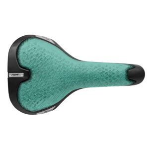 Седалка за градски велосипед Selle Italia Net Liberty