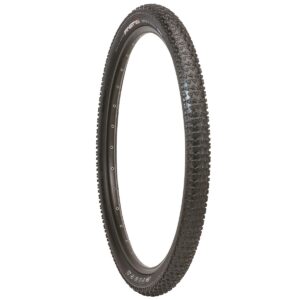 Външна гума за велосипед Tioga - FAST 13 - TUBELESS