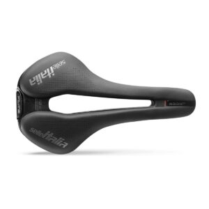 Седалка Selle Italia Flite Boost Kit Carbonio Superflow