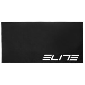Сгъваема постелка за велотренажор Elite Folding Mat 180x90см