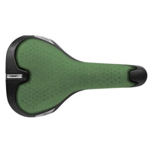Седалка за градски велосипед Selle Italia Net Hope
