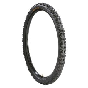 Външна гума за велосипед VENTURE 27.5 x 2.35 K TR - TUBELESS