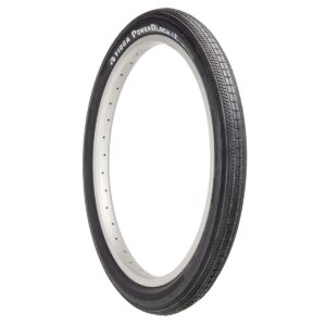Външна гума Tioga - Power Block - 26x2.10 K