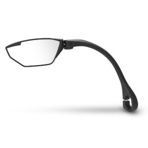 Огледало за велосипед Sportourer Eyelink