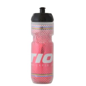 Термо-бутилка за велосипед TIOGA 650ml