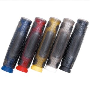 Ръкохватки Tioga Plup Grips