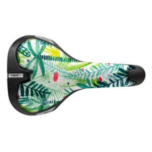 Седалка за градски велосипед Selle Italia Net Rio