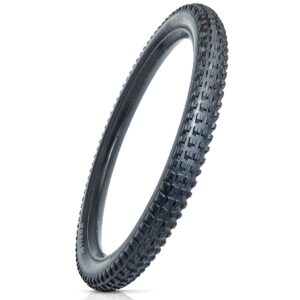 Външна гума за велосипед Tioga Glide G3 27.5 x 2.35 - TUBELESS