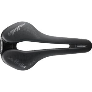 Седалка за велосипед Selle Italia Flite Boost TM Superflow