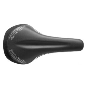Седалка за колело Selle Italia Nepal TI S
