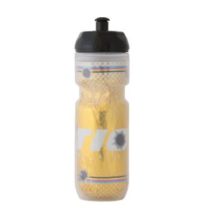 Термо-бутилка за велосипед TIOGA 650ml